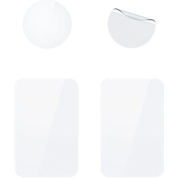 2X_Lensprotector_screenprotector_For_DJI_Osmo_Nano