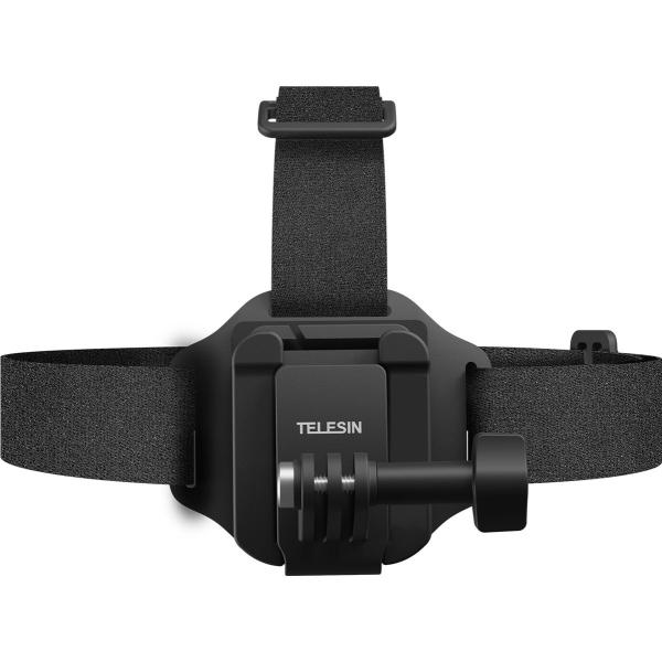 2_In_1_Quick_Release_Head_Strap___Cap_Clip