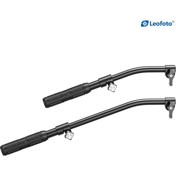 2_SECTION_Handle_For_Leofoto_BV_5_BV_1R_BV_1