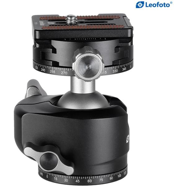 30mm_Low_Profile_Ball_Head_1