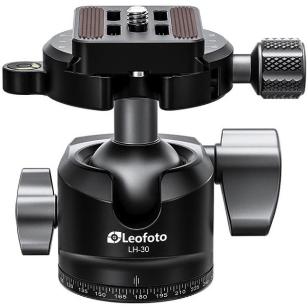 30mm_Low_Profile_Ball_Head_6