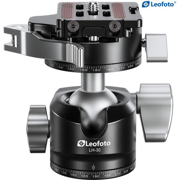 30mm_Low_Profile_Ball_Head__w__52mm_Panning_Clamp_