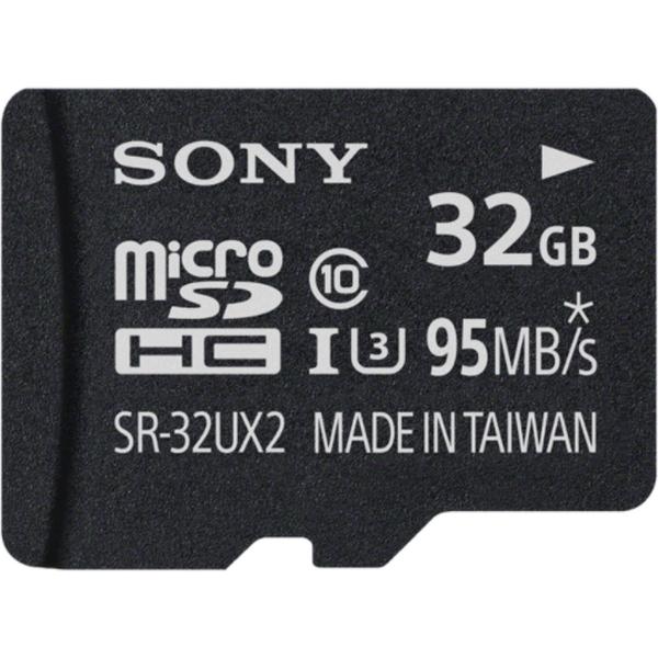32Gb_Expert_Class_10_UHS_I_R95
