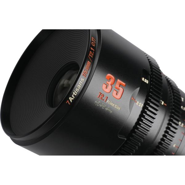 35mm_T2_1_Fujifilm_X_Mount_2