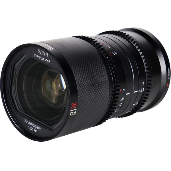 35mm_T2_9_1_6X_Carbon_Fiber_FullFrame_Anamorphic_E_Mount__Neutral_Flare_