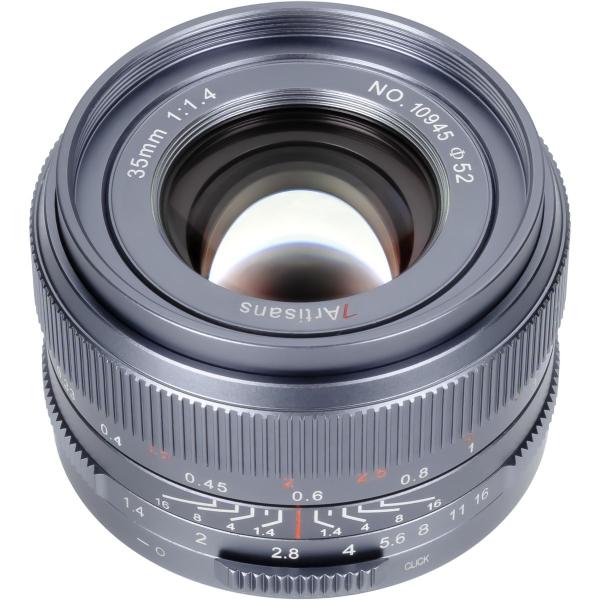 35mm_f_1_4_Panasonic_Leica_Sigma_L_Mount_MkIII_FF_2