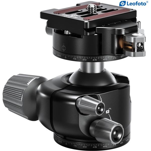 36mm_Low_Profile_Ball_Head__w__52mm_Panning_Clamp_