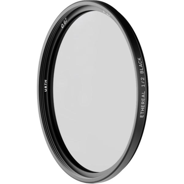 39mm_Ethereal___Black_Mist_Filter_Plus_