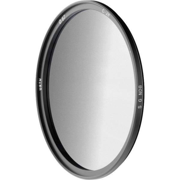 39mm_Magnetic_Soft_Graduated_ND8__3_Stop__Filter_Plus_