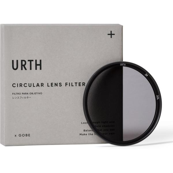 39mm_ND4__2_Stop__Lens_Filter__Plus__