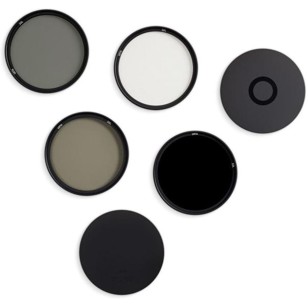 39mm_UV_Circular_Polarizing__CPL__ND8_ND1000_Lens_Filter_Kit__Plus__