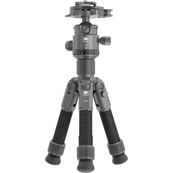 3TX_3T5_Table_Tripod_Kit