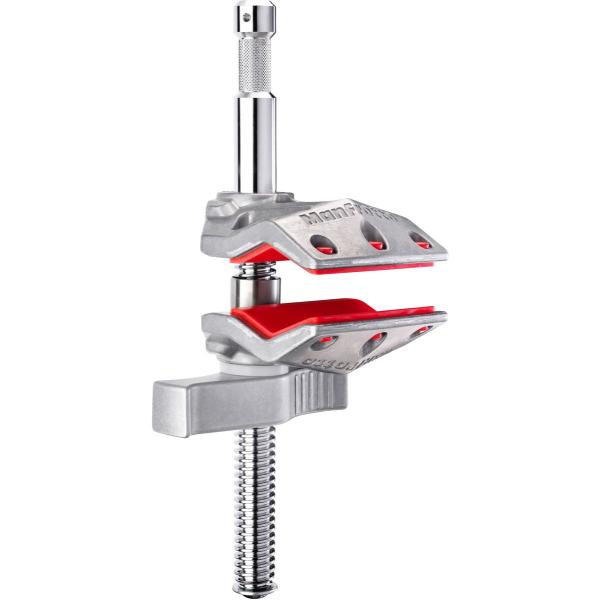 3_Centre_Vice_Jaw_Clamp