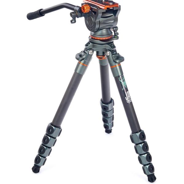 3_Lebgged_Thing_Legends_Jay___AirHed_Cine_Standard_Video_Plate