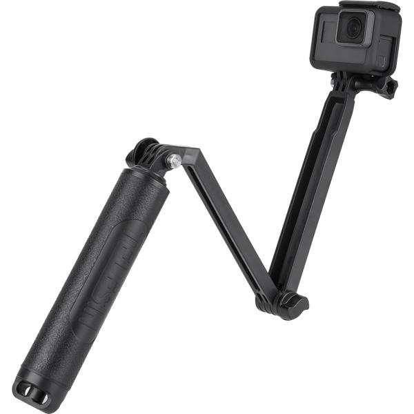 3_Way_Selfie_Stick_For_GoPro_w__Tripod_And_Bobber