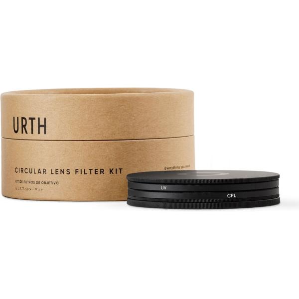 40_5mm_UV___Circular_Polarizing__CPL__Lens_Filter_Kit_1