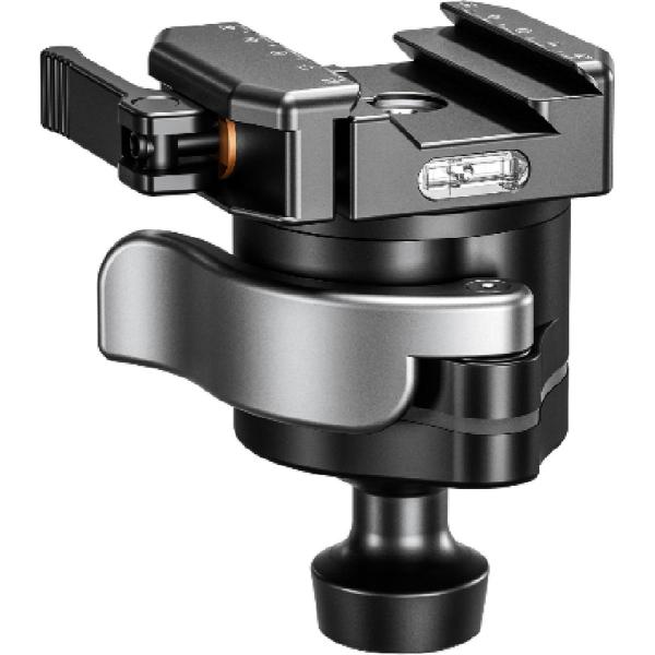 40mm_Ball_Head_1