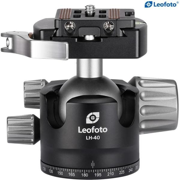 40mm_Low_Profile_Ball_Head__Quick_Release_Clamp_