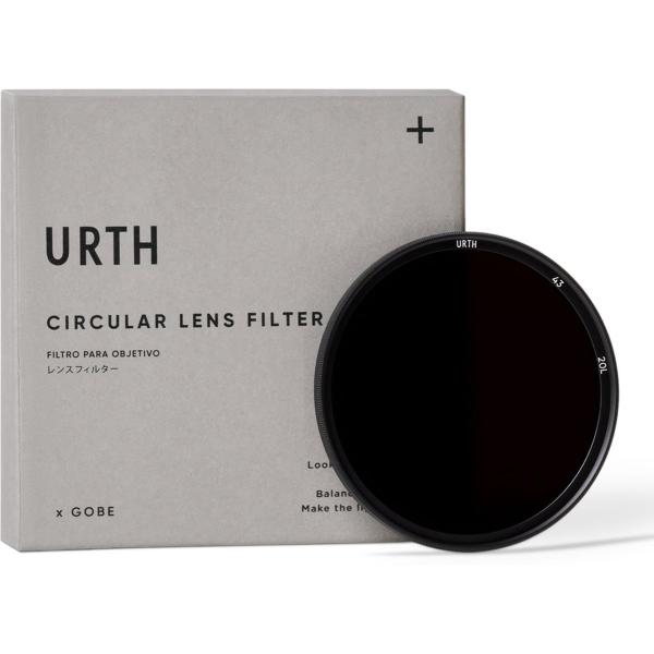 43mm_Infra_Red__R72__Lens_Filter__Plus__