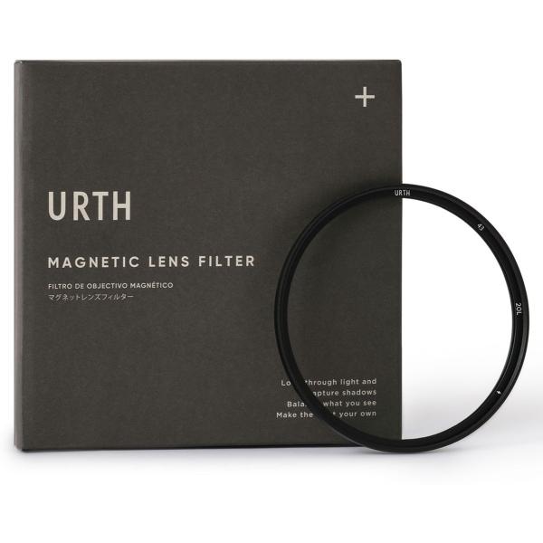43mm_Magnetic_UV__Plus__