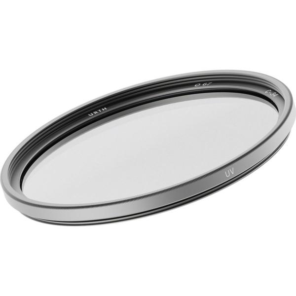 43mm_UV_Lens_Filter_Pro