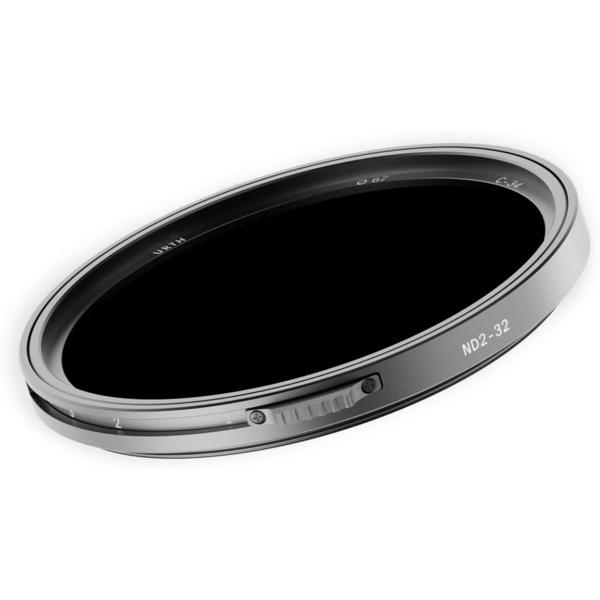 43mm_Variable_ND2_32_Filter_Pro