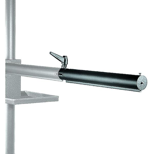 45cm_Side_Column_Extension