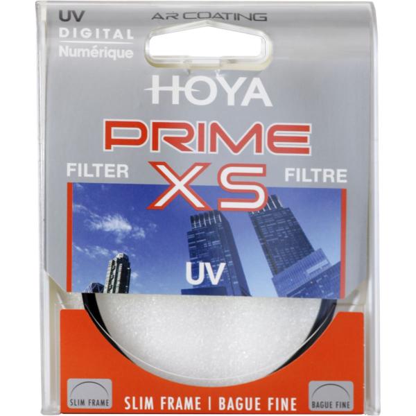 46_0mm_UV_Prime_XS