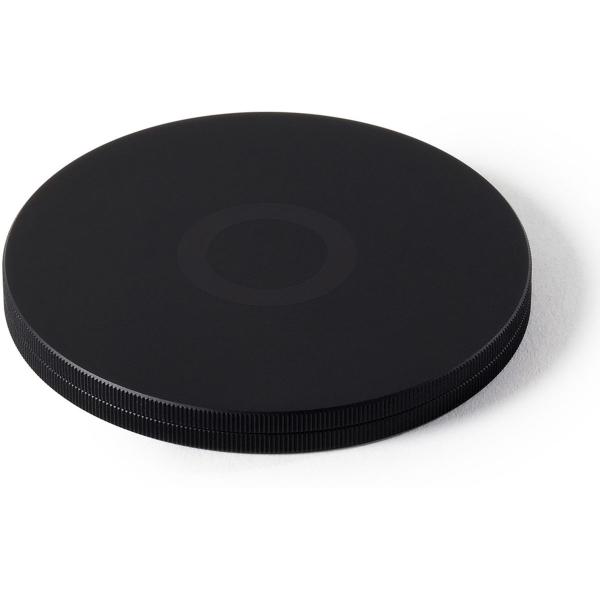 46mm_Lens_Filter_Caps