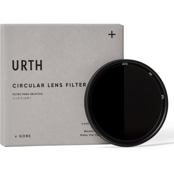 46mm_ND8_128__3_7_Stop__Variable_ND_Lens_Filter__Plus__