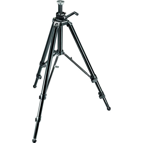 475_Digital_Pro_Black