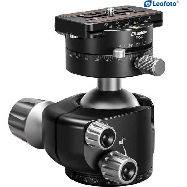47mm_Low_Profile_Ball_Head