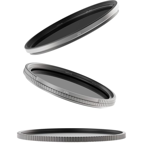 49mm_Base_Filter_Kit_Pro__UV_CPL_