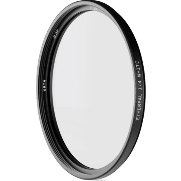 49mm_Ethereal___White_Mist_Filter_Plus_