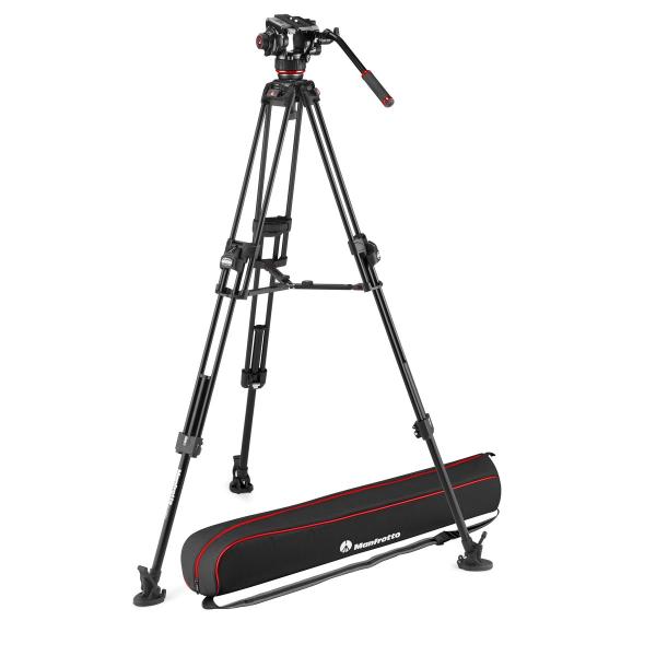 504X___Alu_Fast_Twin_Tripod