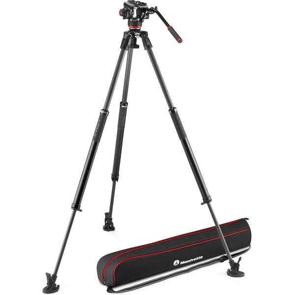 504X___CF_Fast_Sing_Leg_Tripod