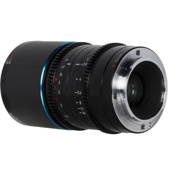 50mm_T2_9_Blue_Flare_1_6X_FF_Anamorphic_X_Mount__Carbon_Fiber_