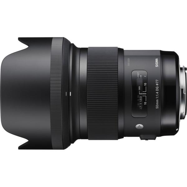 50mm_f_1_4_DG_HSM_Art_L_Mount