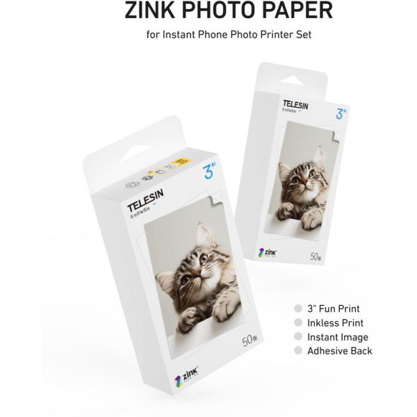 50x_Paper_For_Portable_Photo_Printer