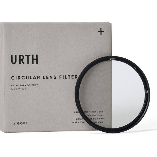 52mm_Ethereal_____Diffusion_Lens_Filter__Plus__