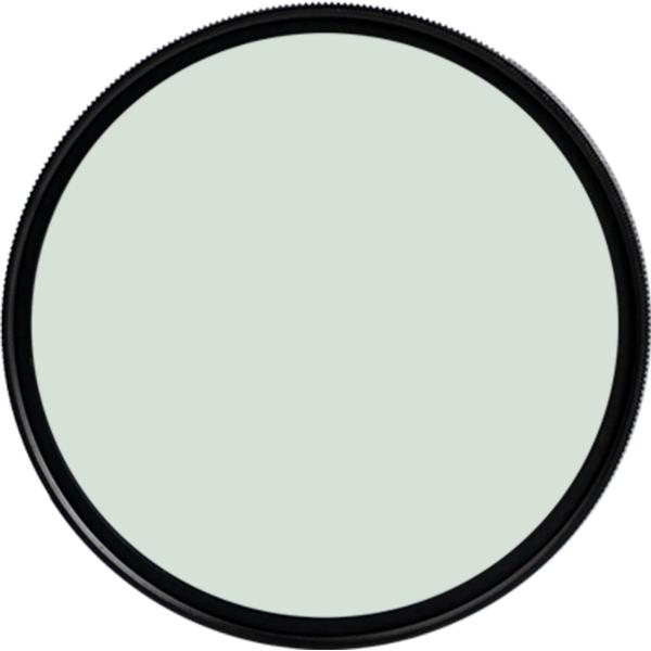 55mm_CPL_Filter