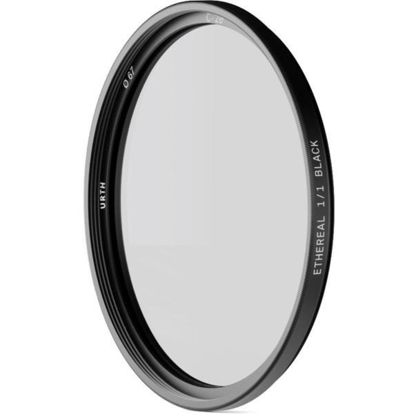 55mm_Ethereal_1_Black_Mist_Filter_Plus_