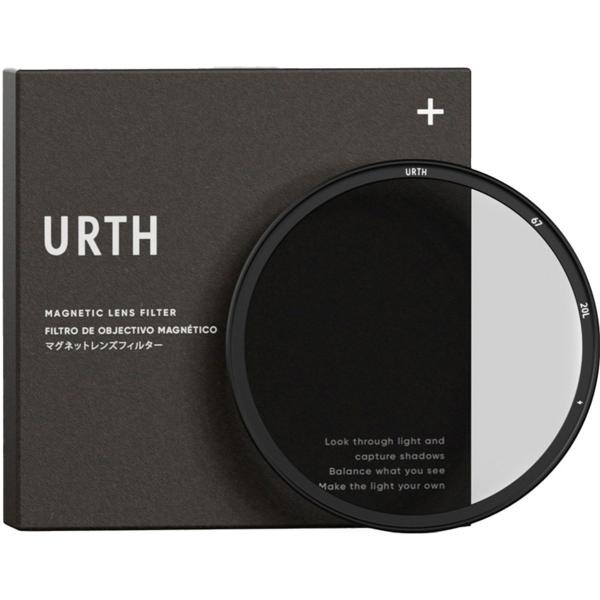 55mm_Magnetic_Ethereal_1_4_Black_Mist_Lens_Filter__Plus__