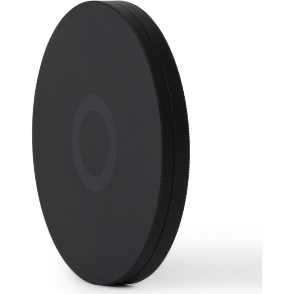 55mm_Magnetic_Lens_Filter_Caps