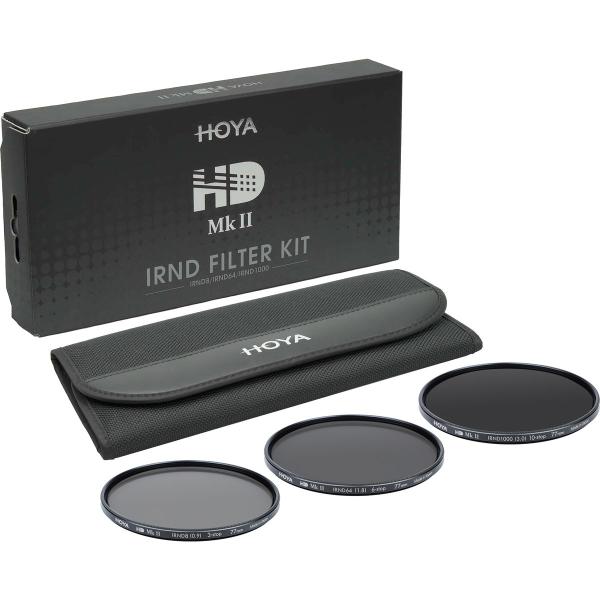 58_0mm_HD_MkII_IRND_Filter_Kit