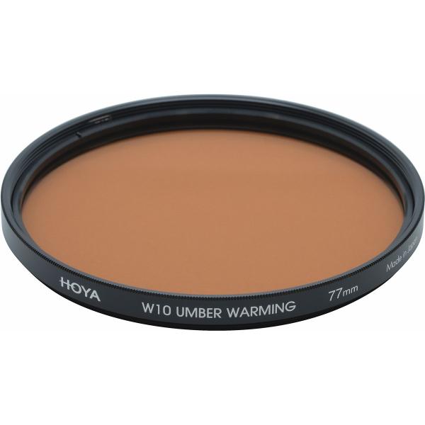 58_0mm_W10_Umber_Warming