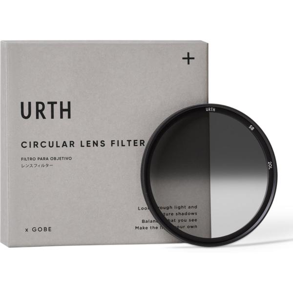 58mm_Hard_Graduated_ND8_Lens_Filter__Plus__
