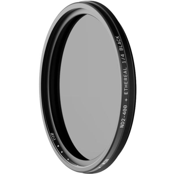 58mm_Variable_ND2_400_____Black_Mist_Filter_Plus_