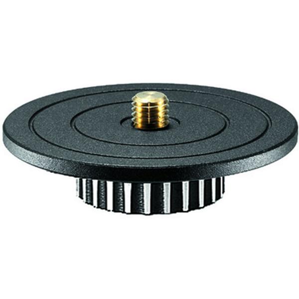 5_8SURVEY_Adapter_For_Tripod