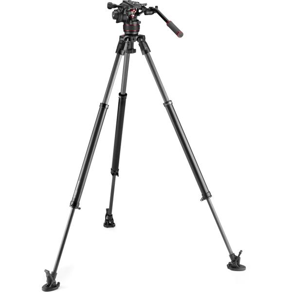 608___CF_Fast_Sing_Leg_Tripod